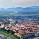 To je slovenska znamenitost, ki privabi čedalje več obiskovalcev