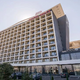 Napaka ali namerno dejanje? V hotelu s petimi zvezdicami so 47 turistom v smeti vrgli potne liste