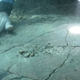 Arheologi pod gladino morja naleteli na osupljivo skrivnost, ki je skoraj dve tisočletji kljubovala času