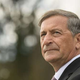 Teflonski Karl Erjavec se vrača: odporen, vztrajen in pripravljen na nov začetek