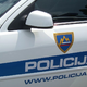 Zvenelo je prepričljivo... policija opozarja na nove oblike spletnih prevar