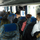 Srbski turist na Jadranu doživel šok, takoj so stopili do njega in zahtevali nekaj, česar res ni pričakoval