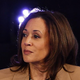 Kamala Harris bo iskreno spregovorila o svoji predsedniški kampanji