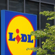 Novost v diskontnem velikanu Lidl: doslej tega pri njih ni bilo mogoče videti, a zdaj bo drugače