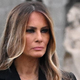 Melania Trump bo očitno ostala brez opravičila: Hunter Biden stoji za svojimi besedami glede Epsteina