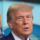 Trump napoveduje čistko v ameriških muzejih – kaj mu ni po volji?