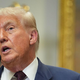 Velika naložba v Beli hiši – Trump želi zgraditi veličastno plesno dvorano