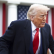 Trump udaril z novim ukazom: "Brezdomci, ven iz Washingtona!"
