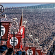 Osupljiva preobrazba zloveščih zidov Hitlerjeve nacistične Nemčije: na mestu groze bo zraslo nekaj izjemnega
