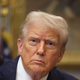 Donald Trump uresničil grožnjo, ki jo je izrekel po umoru desničarskega aktivista Charlieja Kirka