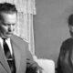 Božanski recept za namaz, ki ga je oboževal tudi Josip Broz Tito (okus je boljši s pomočjo ene sestavine)