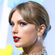Ekskluzivne scene iz zakulisja: Taylor Swift, kot je še niste videli