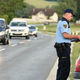 Povečane kontrole, opozorila in kazni: to vas čaka v tednu mobilnosti