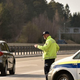 Na to vprašanje policista ne smete nikoli odgovoriti (lahko vas drago stane)