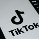 Trumpov skrivni načrt za TikTok: dogovor, ki spreminja igro