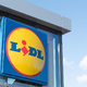 Lidl z najbolj noro nagradno igro na tem planetu: priljubljeni trgovec bo razdelil skoraj milijon evrov!
