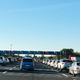 Velika sprememba na hrvaških avtocestah: tega kmalu več ne bo mogoče plačevati z gotovino