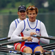 To ni le praznik športa. Je dan, ko je Slovenija prvič zadihala z olimpijskim srcem