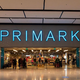 Primark odpoklical ta izdelek, ste ga kupili?