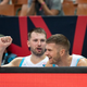 Sporna objava in preprost čustveni simbol, zaradi katerega o Sloveniji pišejo celo v Nemčiji: takole so jo označili in te besede odmevajo
