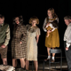 Ljubljanska Drama v novo sezono s kultno dramo Osvoboditev Skopja