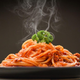 To je skrivnost prave italijanske bolonjske omake, kuharji iz Bologne razkrili svoj stari recept