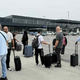 Turisti se ob prihodu v Slovenijo niso mogli načuditi: šele prispeli smo, zdaj pa tole! Bo njihova izkušnja kmalu kaj prijaznejša?
