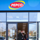 V trgovinah Pepco so zdaj naredili tole, kupci pa so s svojim odzivom točno dali vedeti, kaj si mislijo