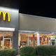 Slovenec ogorčen: tako zelo se je v zadnjih letih podražil McDonald's