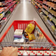 Mercator s trgovskih polic umaknil ta izdelek