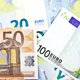 Moški ni vedel, da je milijonar dokler ni pogledal v žep