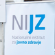 Nevidna nevarnost: kako nove psihoaktivne snovi spreminjajo trg in življenje