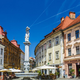 Najpogostejša slovenska imena krajev in ulic: znana, a vseeno presenetljiva
