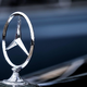 Ta redki Mercedes, ki že vse od 2009 ždi ob robu cestišča, skriva osupljivo zgodbo