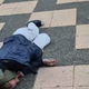Grozljivi posnetki iz Maribora, ki smo jih bili do zdaj vajeni le iz Amerike: to tudi pri nas postaja realnost (VIDEO)