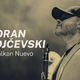 Oh! Jazz v sodelovanju s Festivalom Ljubljana in Telemachom v svet ponesel balkanske ritme