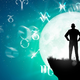 Astrologi enotno: TO je astro znamenje, ki velja za najbolj nevarno (to pa je pravi razlog)