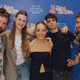 Špas teater odpira novo sezono z BUDALASTO komedijo (FOTO)