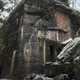 Arheologi kopali pod Hitlerjevim brlogom: srhljiva najdba pretresla celo vsega hudega vajene raziskovalce