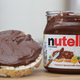 Neverjetno, a resnično: razlika v ceni za priljubljeni namaz Nutella znaša kar 40 odstotkov, kar je šokiralo kupce