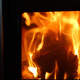 Temperature padajo: kurilna sezona tik pred vrati