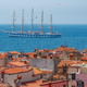 Bliža se zgodovinski dan za Piran — domov se vrača ena največjih umetnin! Ste jo že videli?
