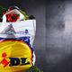Lidl prodaja poceni izdelek, ki je obnorel kupce: cena smešno nizka, pozitivni odzivi pa kar dežujejo