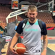 Neverjetno, kaj je storil Luka Dončić: slovenski košarkarski zvezdnik izvedel skoraj nemogočo potezo (VIDEO)