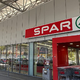Spar zapira poslovalnico v tem priljubljenem kraju (to so vse podrobnosti)