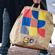 Lidl na prodajne police postavil izdelek, ki je veliki hit: gre hitreje kot vroče žemljice, kupci ga opisujejo kot pravi čudež