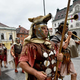 Za ljubitelje zgodovine in radovedne: Ljubljana se za en dan vrača v čas Rimljanov