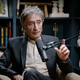 Dr. Gabor Mate je jasen: to je najslabša stvar, ki jo lahko storite pri otroku