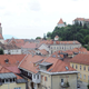 Stoletni dragulj iz Ptuja, ki je postavil Slovenijo na svetovni zemljevid