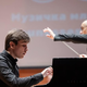 Prvi odmevi mladih virtuozov